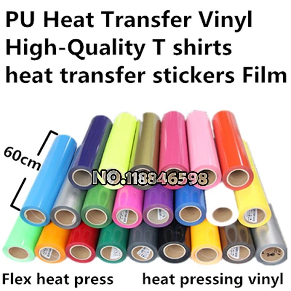 PU VINYL.jpg